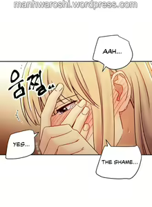 Page 168 of Stepmother Friends Ch. 1-107 [English] [Hentai Universe] NEW! - preview thumbnail