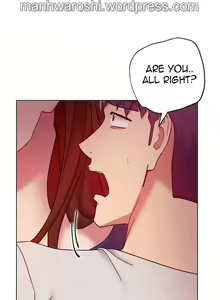 Page 422 of Stepmother Friends Ch. 1-107 [English] [Hentai Universe] NEW! - preview thumbnail