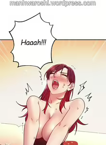 Page 654 of Stepmother Friends Ch. 1-107 [English] [Hentai Universe] NEW! - preview thumbnail