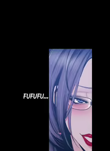 Page 855 of A Wonderful New World Ch.132/? - preview thumbnail