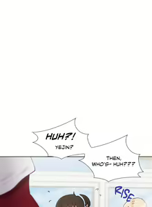 Page 168 of Learning the Hard Way 2nd Season (After Story) Ch.4/? [English] [Manhwa PDF] Ongoing - preview thumbnail