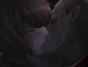 Page 50 of VERO FINALE I - preview thumbnail