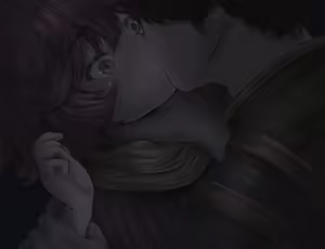 Page 56 of VERO FINALE I - preview thumbnail
