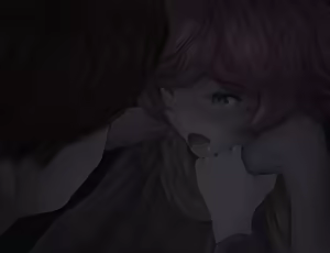 Page 57 of VERO FINALE I - preview thumbnail