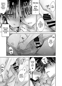 Page 168 of Oyasumi Sex Soushuuhen - preview thumbnail