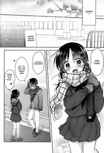 Page 24 of Oazuke Sex - preview thumbnail