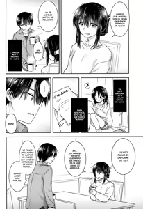 Page 44 of Oazuke Sex - preview thumbnail