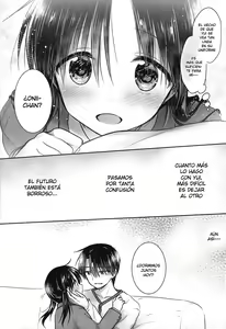 Page 48 of Oazuke Sex - preview thumbnail