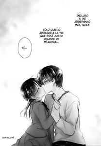 Page 49 of Oazuke Sex - preview thumbnail