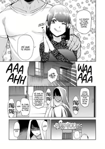 Hajimete Succubus no Sotsugyou Shiken | El examen de graduacion de una sucubo inexperta — hentai manga cover on Fhentai