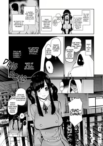 Page 25 of Hajimete Succubus no Sotsugyou Shiken | El examen de graduacion de una sucubo inexperta - preview thumbnail