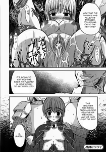 Page 41 of Collapse Knight Ch.1-3 - preview thumbnail