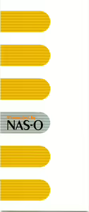 Page 4 of NAS-O illustration works - preview thumbnail