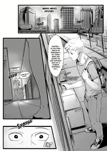 Page 33 of Yamamura Sadako | El aro - preview thumbnail