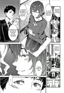 Page 3 of Tasogare - preview thumbnail