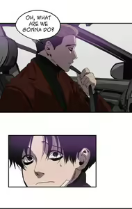 Page 1070 of Killing Stalking Vol. 1 - preview thumbnail