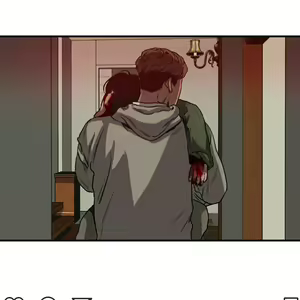Page 422 of Killing Stalking Vol. 2 - preview thumbnail