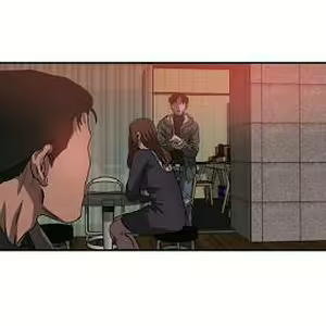 Page 654 of Killing Stalking Vol. 2 - preview thumbnail