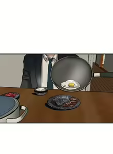 Page 1008 of Killing Stalking Vol. 3 - preview thumbnail