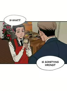 Page 1056 of Killing Stalking Vol. 3 - preview thumbnail