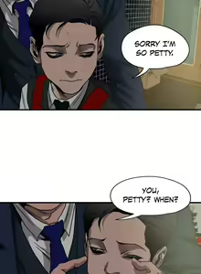 Page 1070 of Killing Stalking Vol. 3 - preview thumbnail