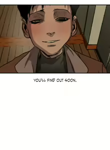 Page 1238 of Killing Stalking Vol. 3 - preview thumbnail