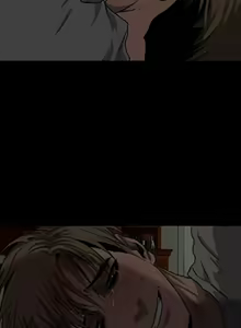 Page 1256 of Killing Stalking Vol. 3 - preview thumbnail