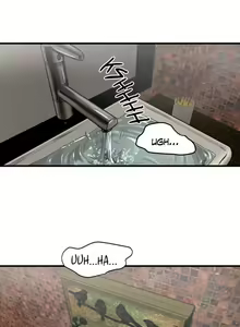 Page 152 of Killing Stalking Vol. 3 - preview thumbnail
