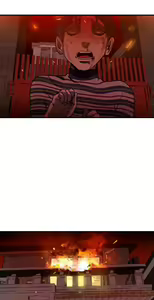 Page 1656 of Killing Stalking Vol. 3 - preview thumbnail