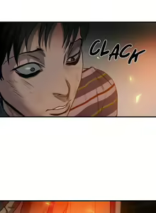 Page 1664 of Killing Stalking Vol. 3 - preview thumbnail