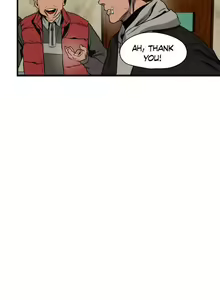Page 168 of Killing Stalking Vol. 3 - preview thumbnail