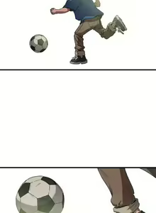 Page 3 of Killing Stalking Vol. 3 - preview thumbnail