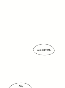 Page 308 of Killing Stalking Vol. 3 - preview thumbnail