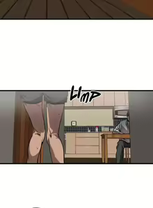 Page 33 of Killing Stalking Vol. 3 - preview thumbnail