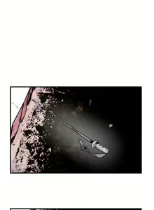 Page 332 of Killing Stalking Vol. 3 - preview thumbnail