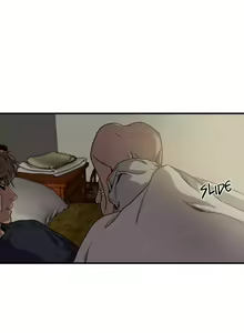 Page 368 of Killing Stalking Vol. 3 - preview thumbnail