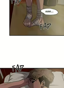 Page 373 of Killing Stalking Vol. 3 - preview thumbnail