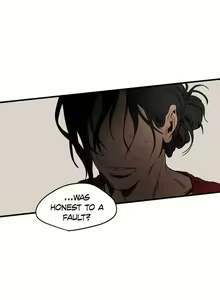 Page 40 of Killing Stalking Vol. 3 - preview thumbnail