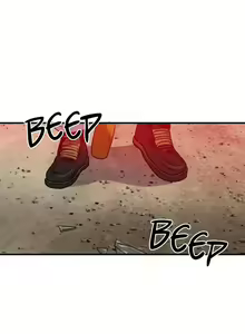 Page 450 of Killing Stalking Vol. 3 - preview thumbnail