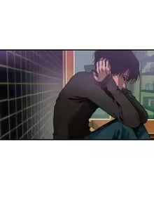 Page 493 of Killing Stalking Vol. 3 - preview thumbnail