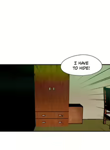 Page 512 of Killing Stalking Vol. 3 - preview thumbnail