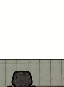 Page 555 of Killing Stalking Vol. 3 - preview thumbnail
