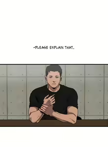 Page 563 of Killing Stalking Vol. 3 - preview thumbnail