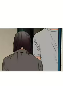 Page 597 of Killing Stalking Vol. 3 - preview thumbnail