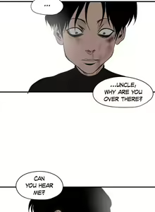 Page 644 of Killing Stalking Vol. 3 - preview thumbnail