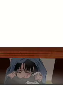 Page 653 of Killing Stalking Vol. 3 - preview thumbnail