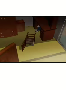 Page 654 of Killing Stalking Vol. 3 - preview thumbnail