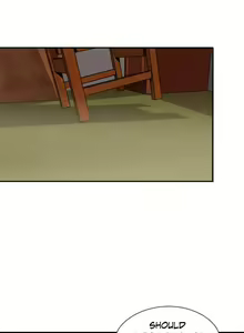 Page 681 of Killing Stalking Vol. 3 - preview thumbnail