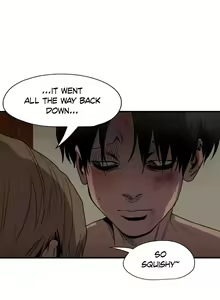 Page 752 of Killing Stalking Vol. 3 - preview thumbnail