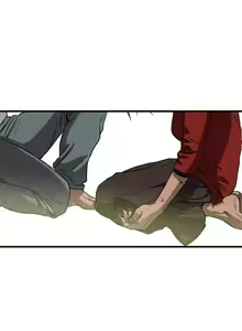 Page 8 of Killing Stalking Vol. 3 - preview thumbnail